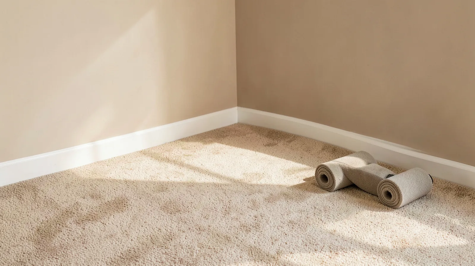 Carpet Installation in Zanesville, OH near me